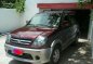 2nd Hand Mitsubishi Adventure 2011 Manual Diesel for sale in San Juan-0