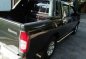 2nd Hand Nissan Frontier 2004 for sale in Cabuyao-0