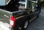 2nd Hand Nissan Frontier 2004 for sale in Cabuyao-3