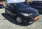 Sell 2nd Hand 2014 Toyota Vios Manual Gasoline at 70000 km in Quezon City-0