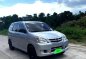 Sell 2nd Hand 2008 Toyota Avanza at 100000 km in Cebu City-2