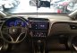 Selling 2nd Hand Honda City 2015 Automatic Gasoline at 27000 km in Makati-7