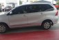 2nd Hand Toyota Avanza 2019 Automatic Gasoline for sale in Manila-0