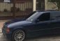2nd Hand Bmw 320I 1996 Automatic Gasoline for sale in Bacoor-0