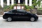2nd Hand Nissan Sentra 2011 at 61000 km for sale-5