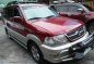 Sell 2nd Hand 2004 Toyota Revo SUV in Cabuyao-2