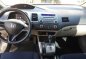 2008 Honda Civic for sale in Imus-0