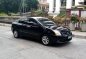 2nd Hand Nissan Sentra 2011 at 61000 km for sale-0