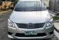 2013 Toyota Innova for sale in Parañaque-5