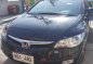 2008 Honda Civic for sale in Imus-1