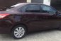 2nd Hand Toyota Vios 2017 for sale in Quezon City-2