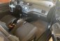 Sell 2nd Hand 2010 Mitsubishi Lancer Automatic Gasoline at 79000 km in Santa Rosa-10
