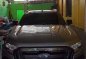 Ford Ranger 2016 Automatic Diesel for sale in Cainta-2