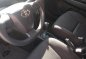 Toyota Vios 2012 Automatic Gasoline for sale in Las Piñas-4