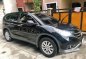 Selling Honda Cr-V 2013 at 64000 km in Valenzuela-1