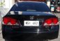 2008 Honda Civic for sale in Imus-2