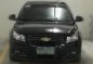 Chevrolet Cruze 2013 Automatic Gasoline for sale in Pasay-1
