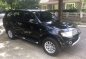 Mitsubishi Montero Sport 2013 Automatic Diesel for sale in Quezon City-0