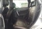 2011 Chevrolet Captiva for sale in Makati-9