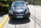 Selling 2nd Hand Toyota Altis 2006 in Pateros-0
