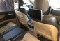 Selling Toyota Land Cruiser 2018 Automatic Diesel in San Juan-1