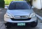 2nd Hand Honda Cr-V 2008 for sale in Parañaque-4
