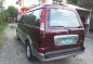 2nd Hand Mitsubishi Adventure 2011 for sale in Baliuag-3