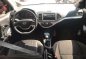 Kia Picanto 2011 Manual Gasoline for sale in Iligan-2