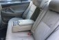 2nd Hand Toyota Camry 2009 for sale in Santa Rosa-1