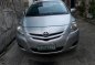 Selling 2nd Hand Toyota Vios in Caloocan-4