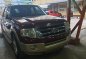 2nd Hand Ford Expedition 2009 Automatic Gasoline for sale in Meycauayan-1