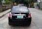 2nd Hand Nissan Sentra 2011 at 61000 km for sale-2