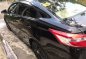 Selling Toyota Vios 2015 Automatic Gasoline in Las Piñas-6