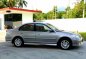 Selling 2nd Hand Honda Civic 2004 Automatic Gasoline at 130000 km in San Pablo-6