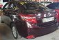 2018 Toyota Vios for sale in Quezon City-1