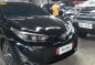 Sell 2nd Hand 2018 Toyota Vios at 10000 km in Quezon City-1