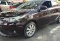 Sell 2016 Toyota Vios at Automatic Gasoline at 20000 km in Quezon City-1