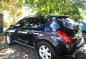 2nd Hand Nissan Murano 2006 at 56000 km for sale in Parañaque-3