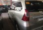 Toyota Avanza 2018 Automatic Gasoline for sale in Quezon City-4