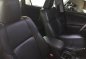 Selling Black Toyota Rav4 2016 Automatic Gasoline in Quezon City-9