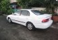 Toyota Corona 1998 Automatic Gasoline for sale in Calamba-3