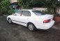 Toyota Corona 1998 Automatic Gasoline for sale in Calamba-2