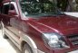 2nd Hand Mitsubishi Adventure 2011 Manual Diesel for sale in San Juan-1