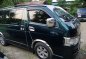 Toyota Hiace 2008 Manual Diesel for sale in Norzagaray-2