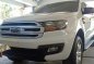 2nd Hand Ford Everest 2016 at 20000 km km for sale in San Pascual-9