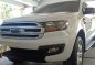 2nd Hand Ford Everest 2016 at 20000 km km for sale in San Pascual-3