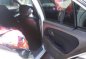 Like New Mitsubishi Lancer Automatic Gasoline for sale in Malabon-5