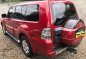 2nd Hand Mitsubishi Pajero 2011 Automatic Diesel for sale in Lipa-1