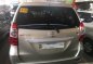Toyota Avanza 2018 Automatic Gasoline for sale in Quezon City-3