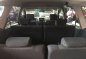 Toyota Avanza 2018 Automatic Gasoline for sale in Quezon City-6